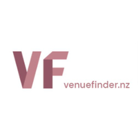 Venue Finder NZ